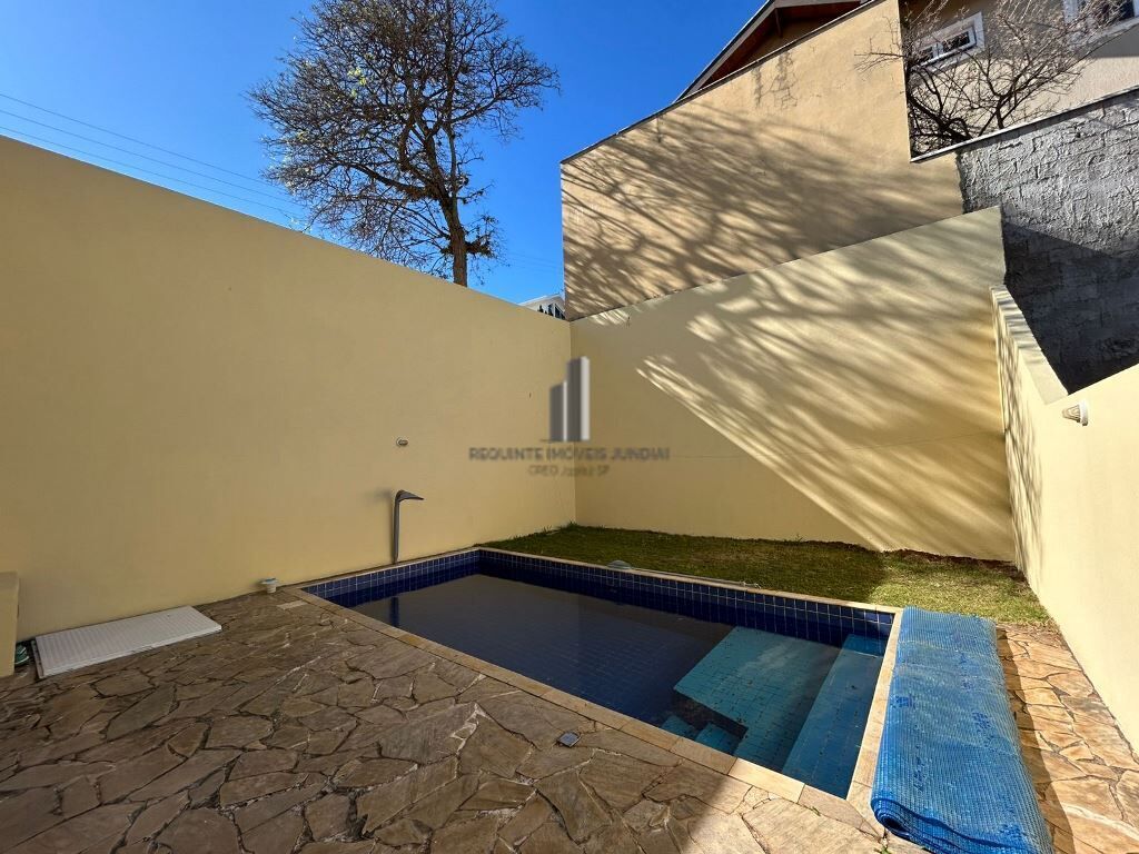 Casa de Condomínio, 3 quartos - Foto 29