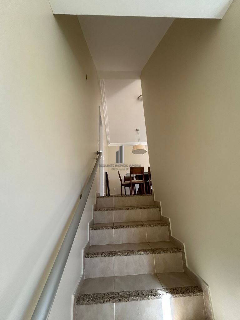 Casa de Condomínio, 3 quartos - Foto 18