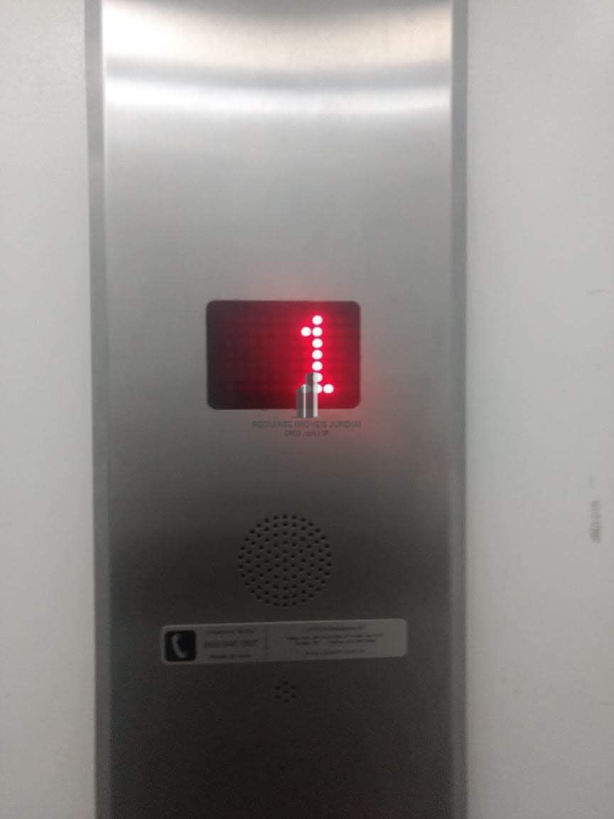 Apartamento, 2 quartos, 54 m² - Foto 20