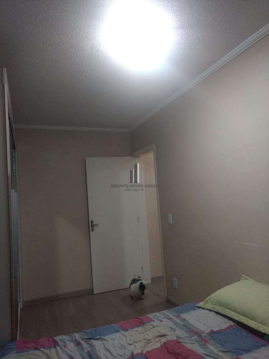 Apartamento, 2 quartos, 54 m² - Foto 12