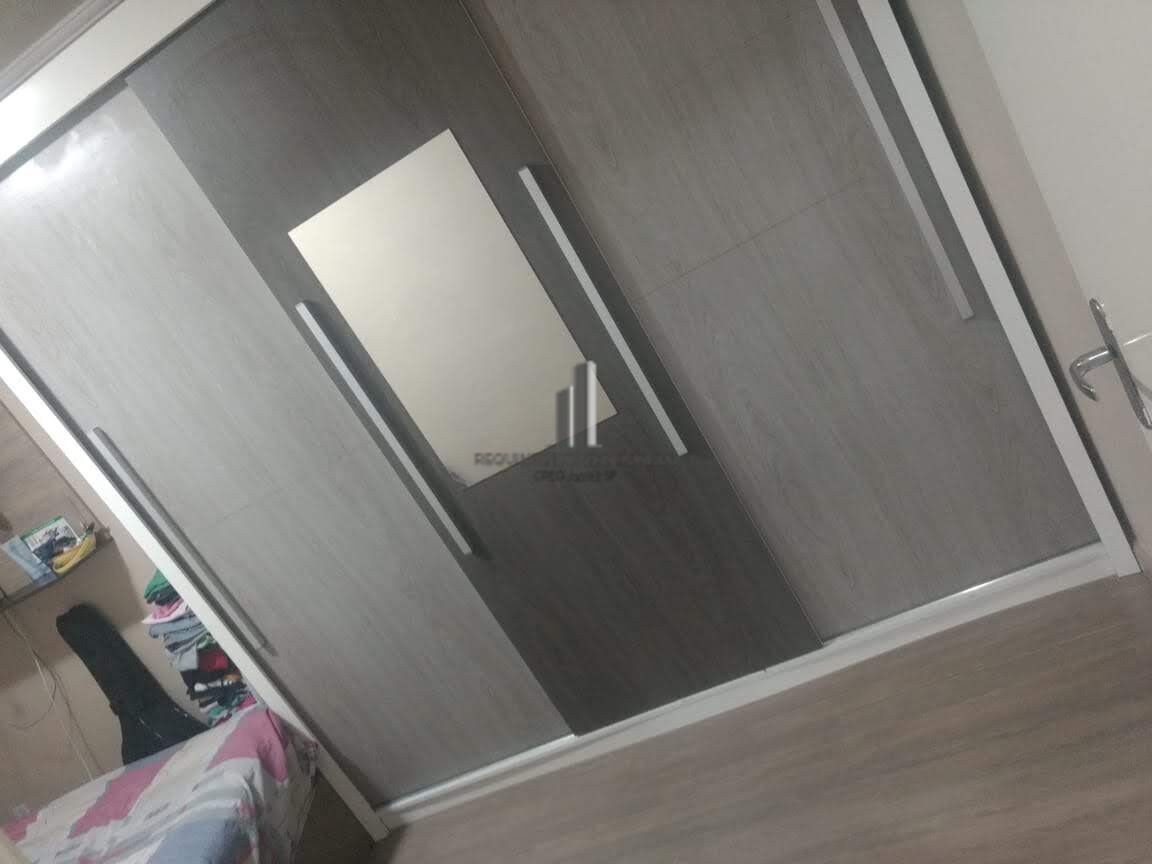 Apartamento, 2 quartos, 54 m² - Foto 11