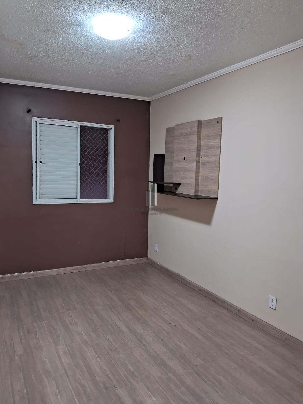 Apartamento, 2 quartos, 54 m² - Foto 19