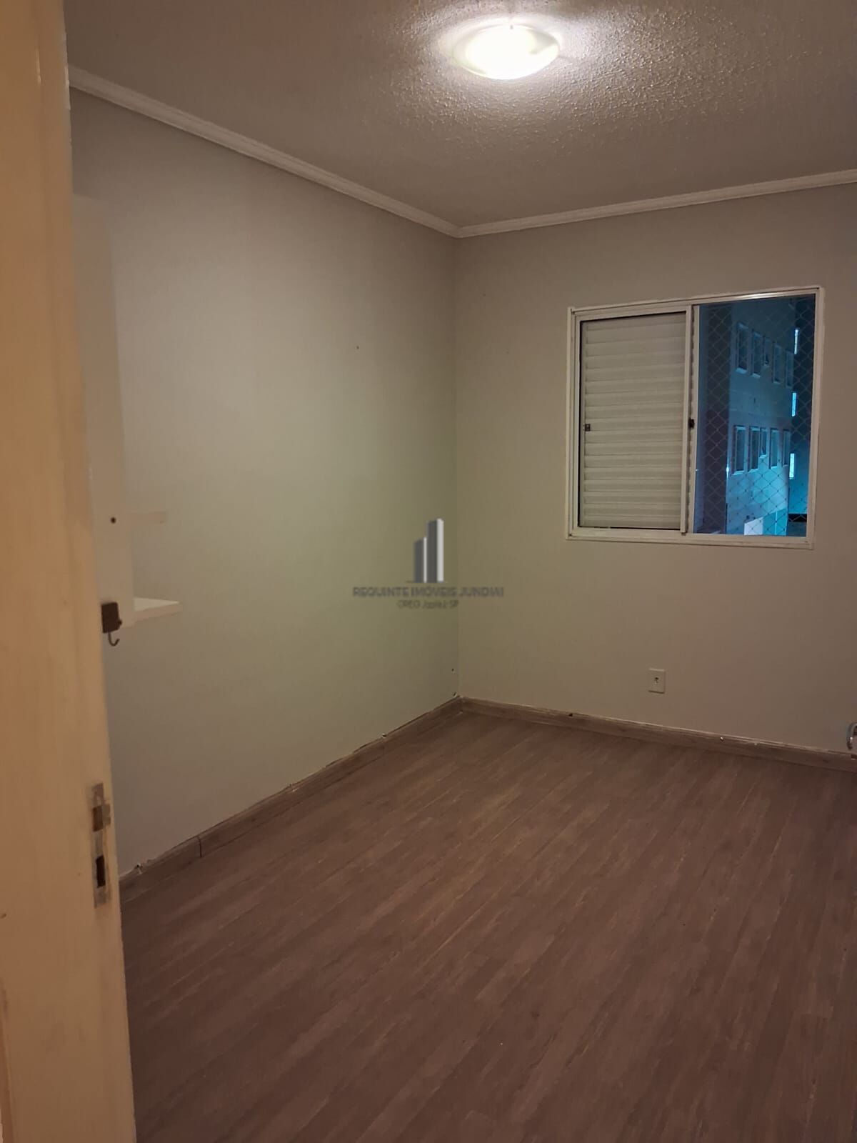 Apartamento, 2 quartos, 54 m² - Foto 18