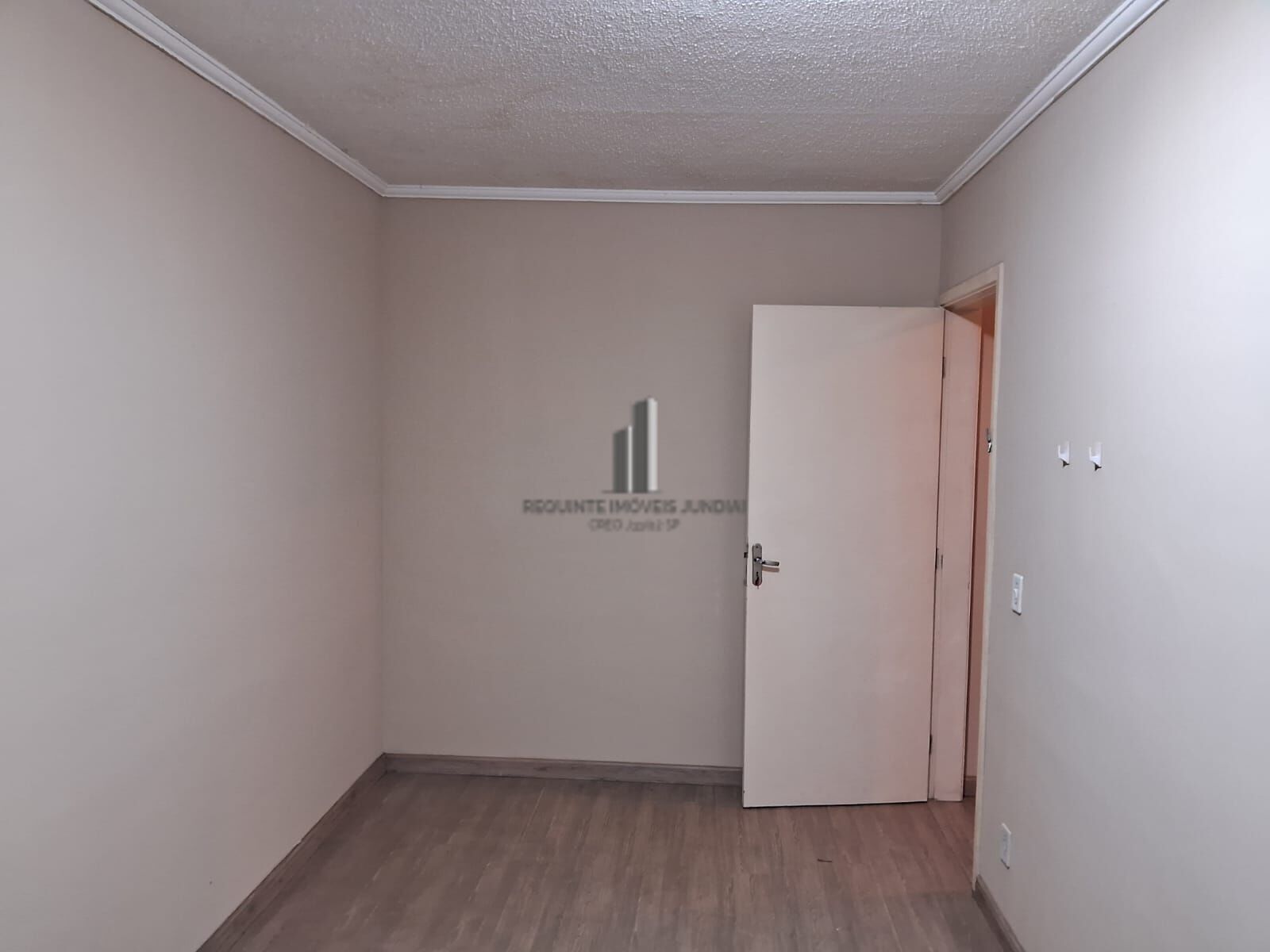 Apartamento, 2 quartos, 54 m² - Foto 14