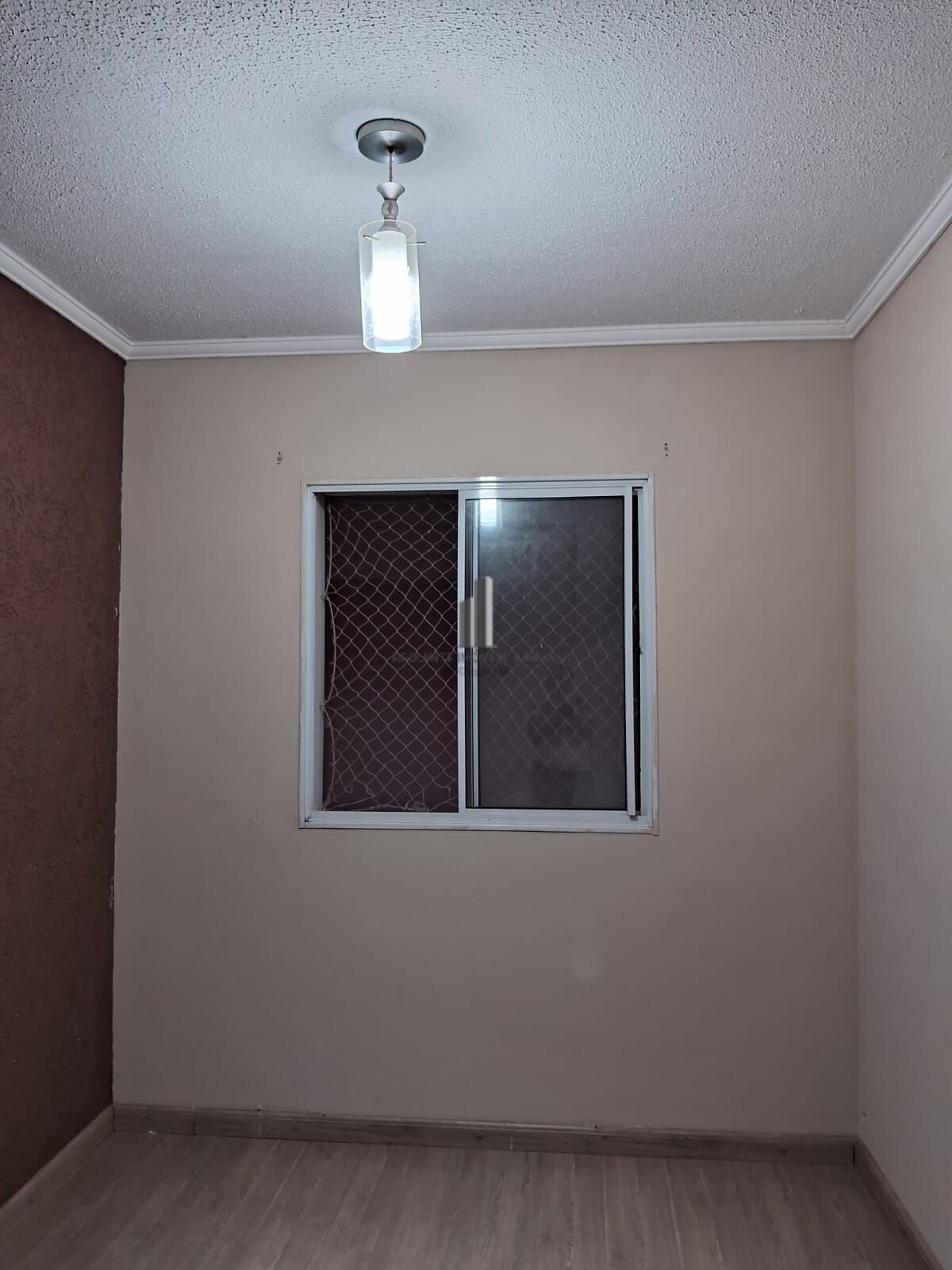 Apartamento, 2 quartos, 54 m² - Foto 13