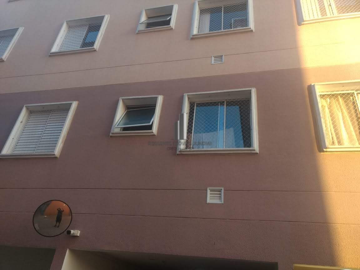 Apartamento, 2 quartos, 54 m² - Foto 23