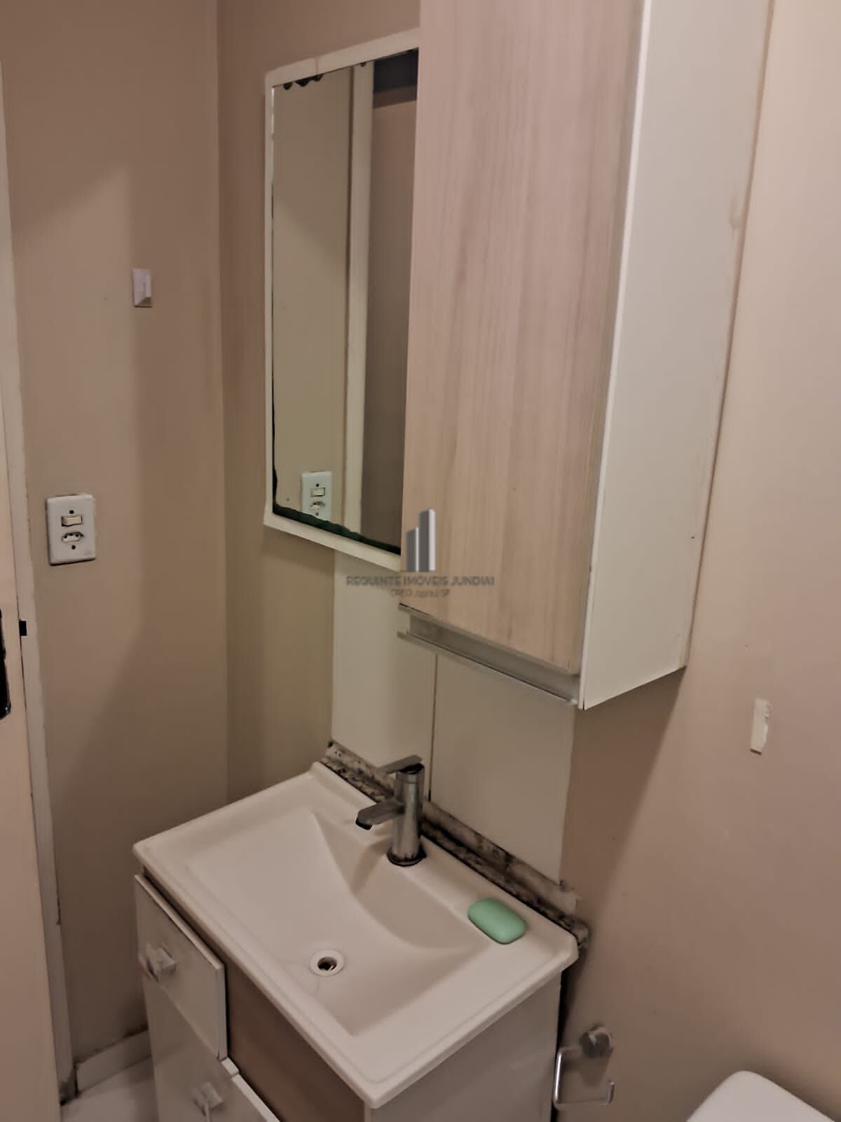 Apartamento, 2 quartos, 54 m² - Foto 15