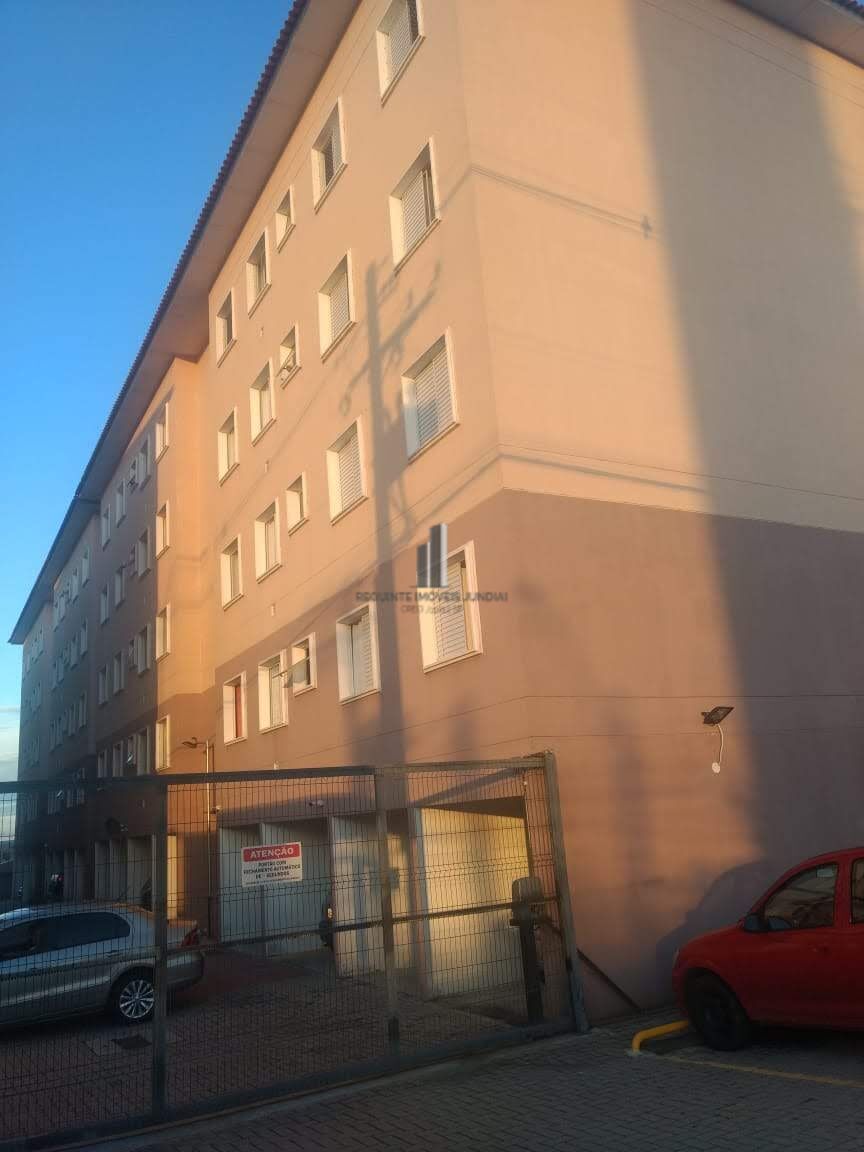 Apartamento, 2 quartos, 54 m² - Foto 22