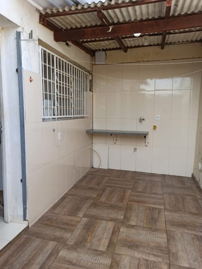 Casa à venda com 4 quartos, 160m² - Foto 21