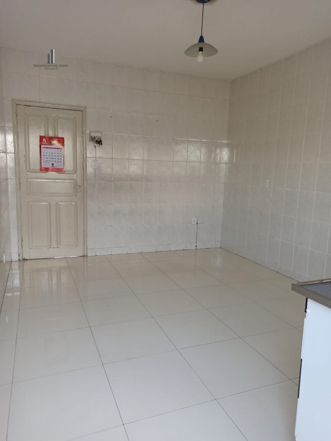 Casa à venda com 4 quartos, 160m² - Foto 25