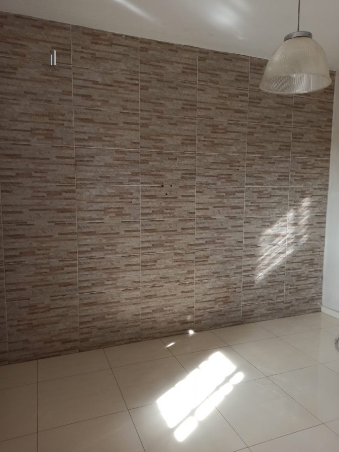 Casa à venda com 4 quartos, 160m² - Foto 12