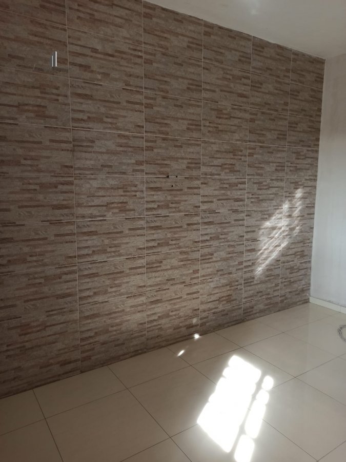 Casa à venda com 4 quartos, 160m² - Foto 16