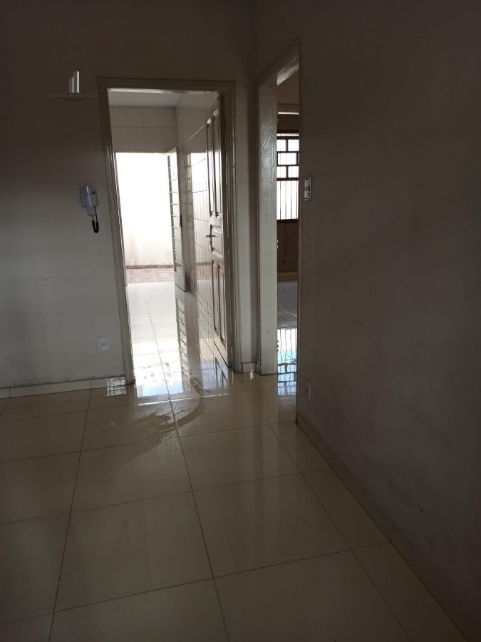 Casa à venda com 4 quartos, 160m² - Foto 22