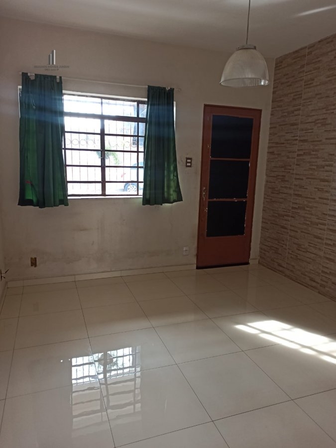 Casa à venda com 4 quartos, 160m² - Foto 5