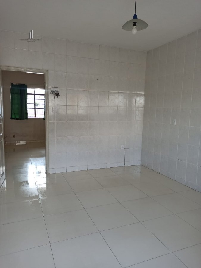 Casa à venda com 4 quartos, 160m² - Foto 9