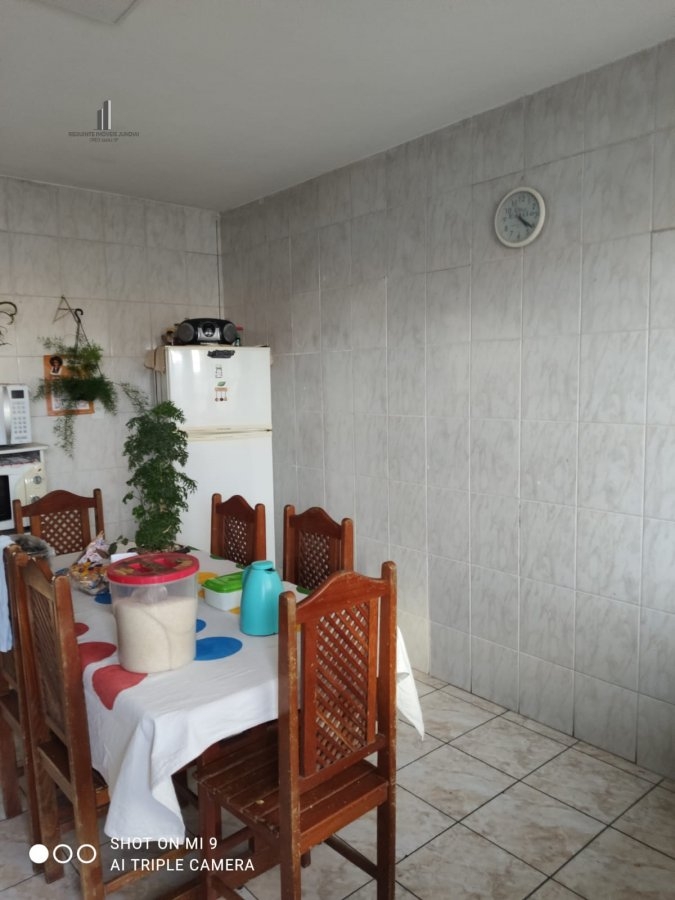 Casa à venda com 4 quartos, 160m² - Foto 27