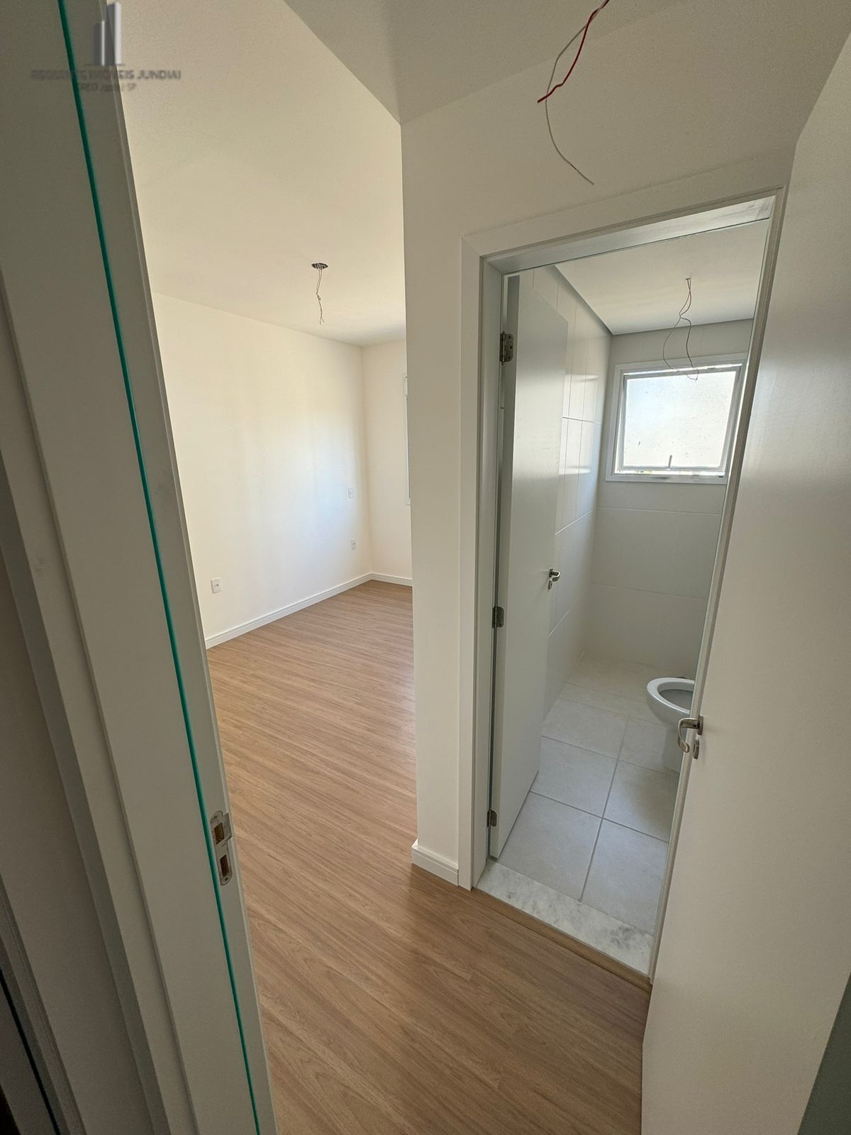 Apartamento à venda com 3 quartos, 78m² - Foto 4