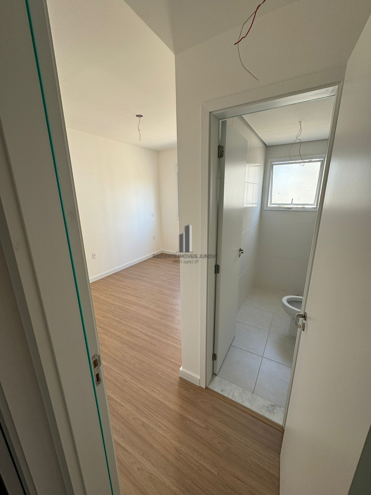 Apartamento à venda com 3 quartos, 78m² - Foto 4