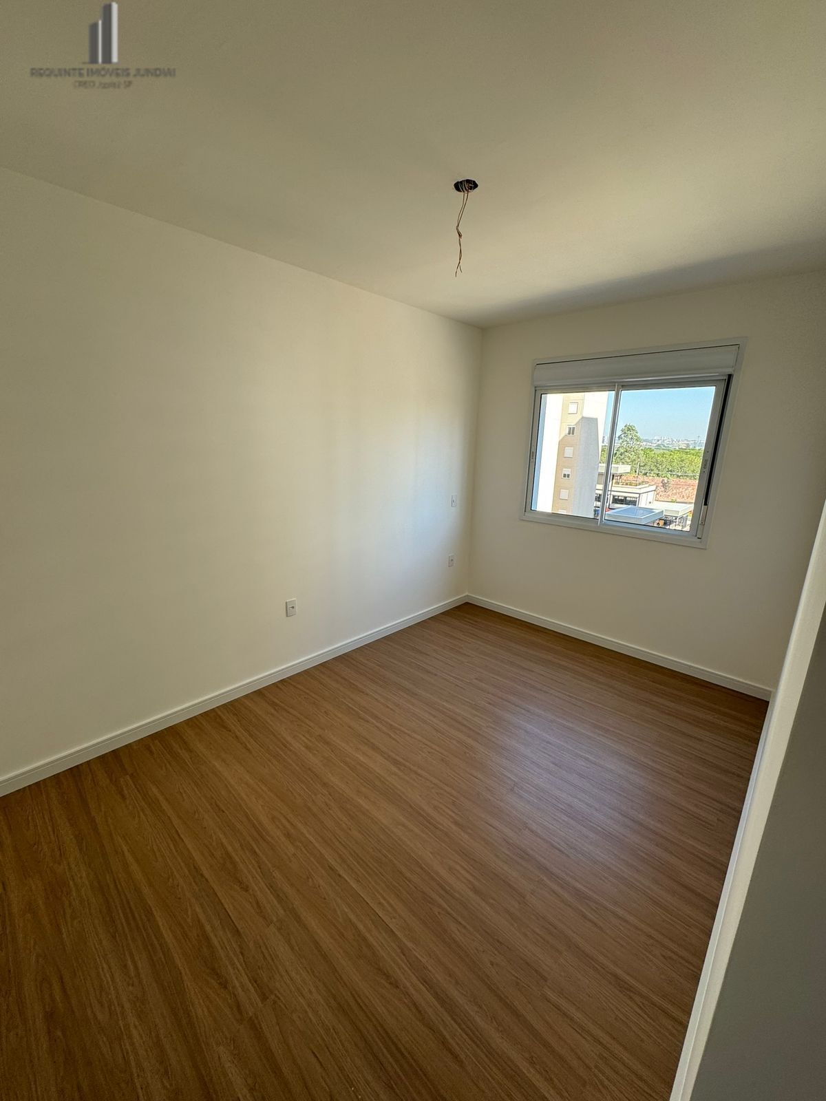 Apartamento à venda com 3 quartos, 78m² - Foto 8