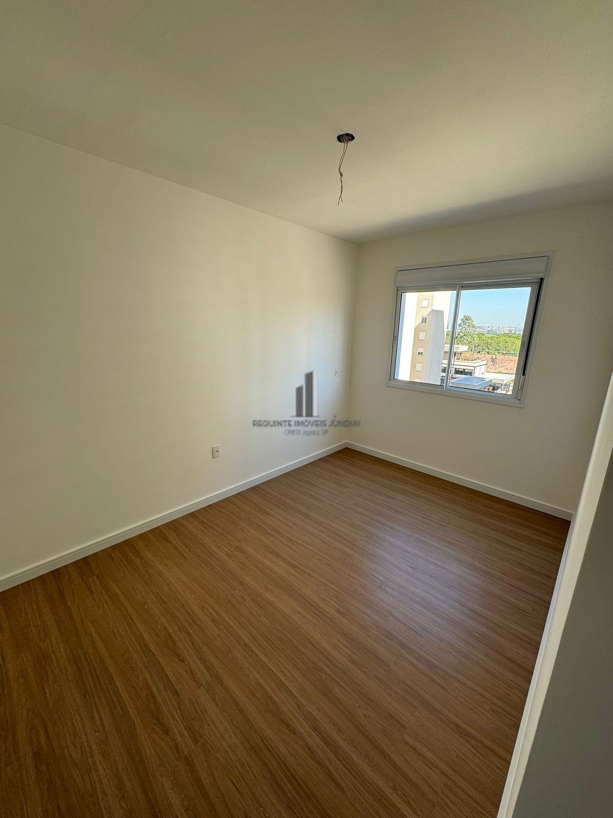 Apartamento à venda com 3 quartos, 78m² - Foto 8