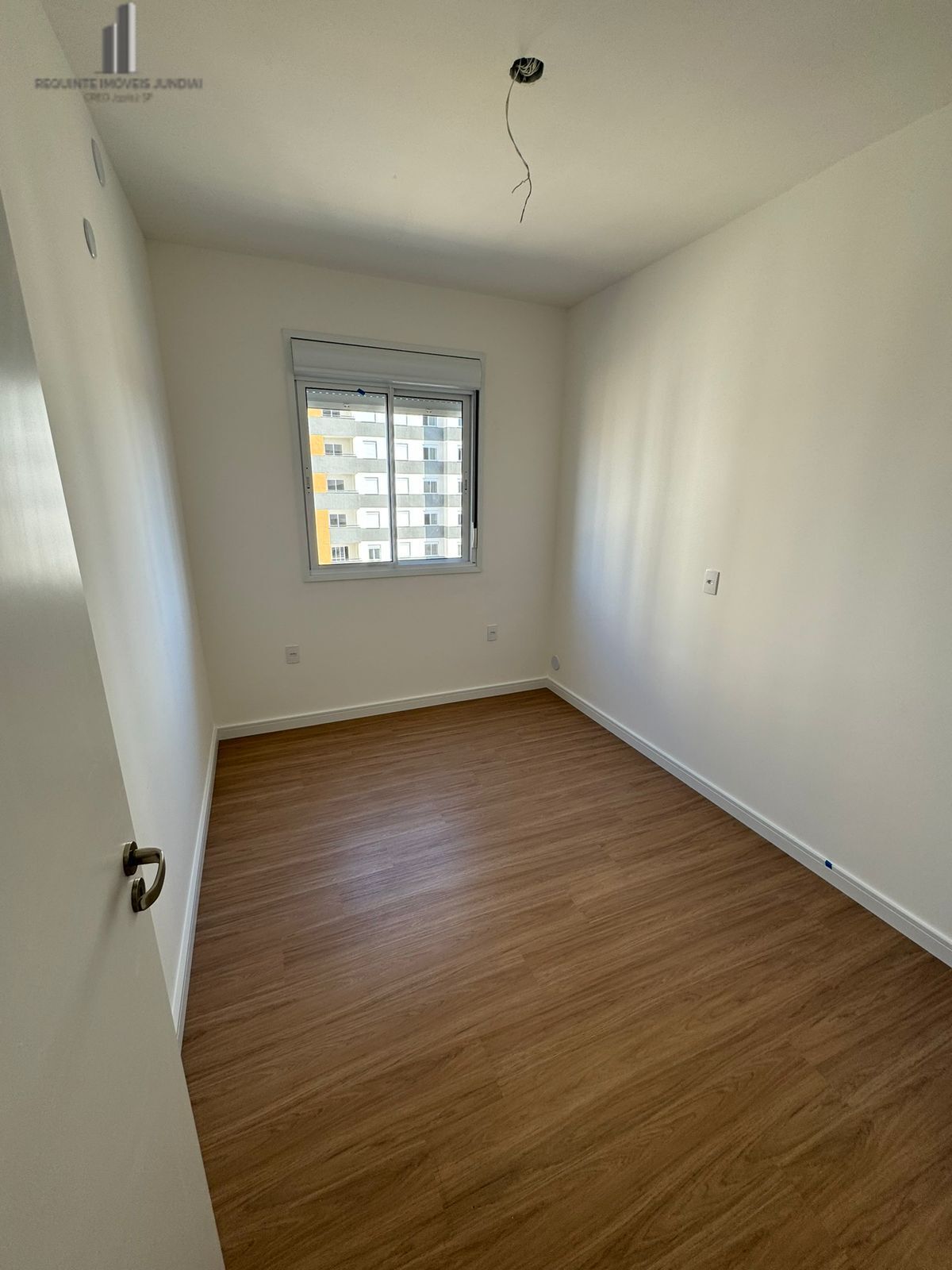 Apartamento à venda com 3 quartos, 78m² - Foto 9