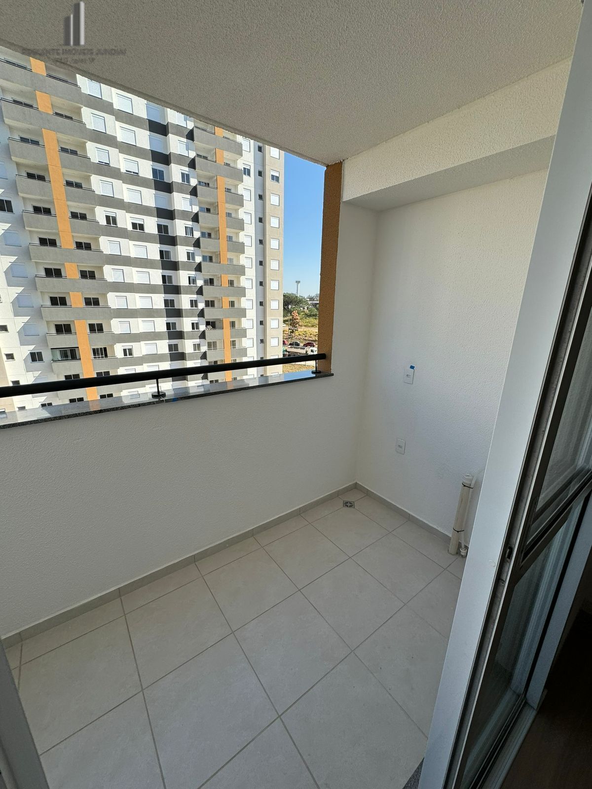 Apartamento à venda com 3 quartos, 78m² - Foto 5