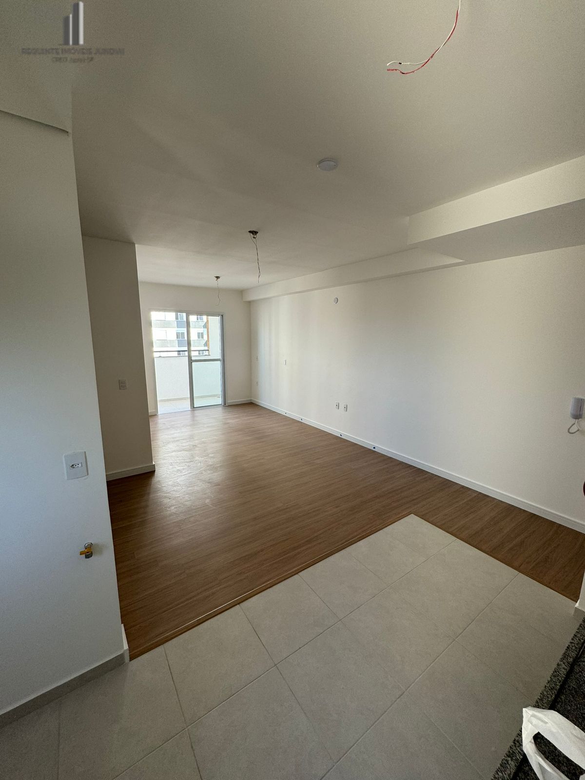 Apartamento à venda com 3 quartos, 78m² - Foto 3