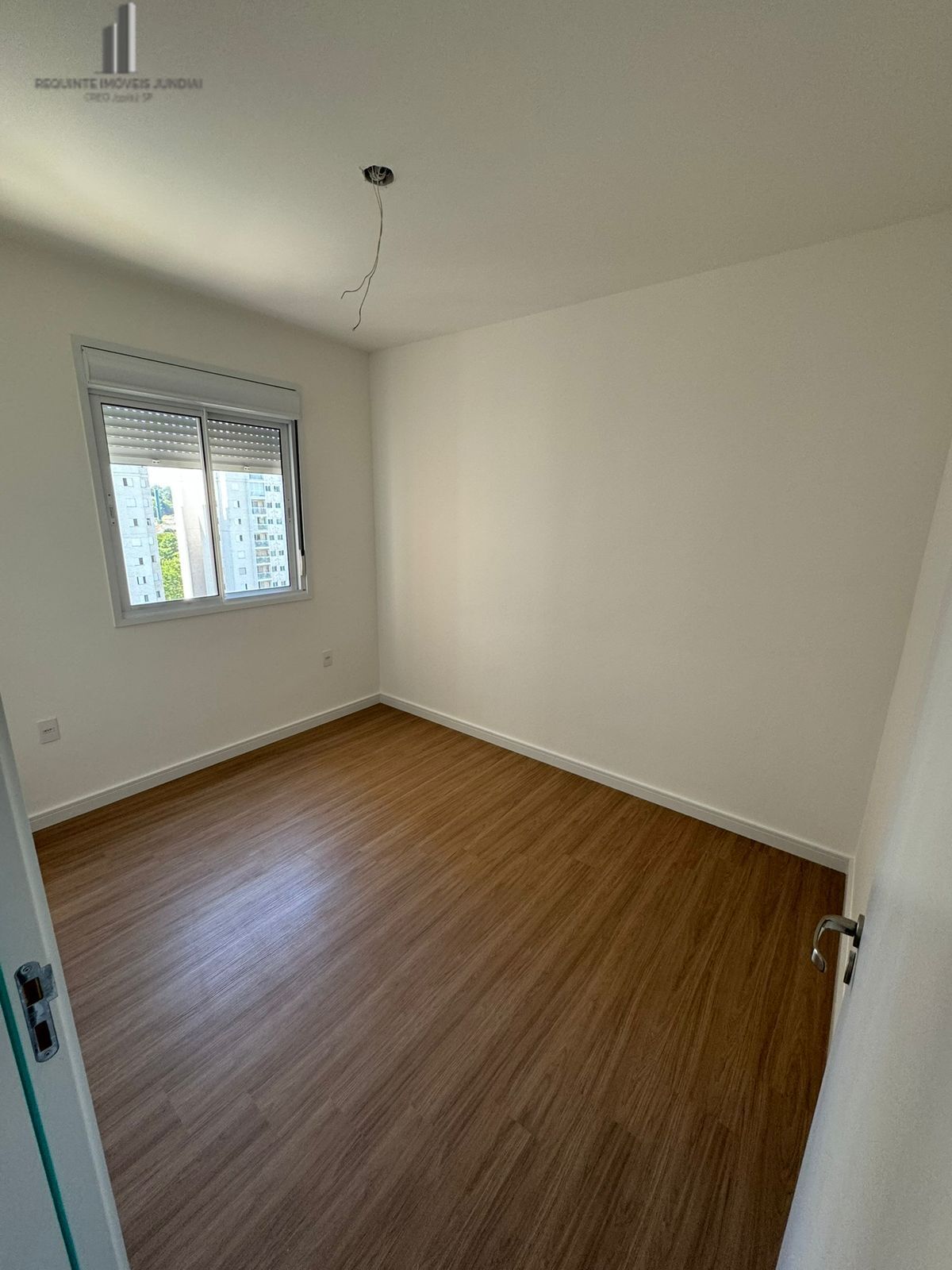 Apartamento à venda com 3 quartos, 78m² - Foto 10