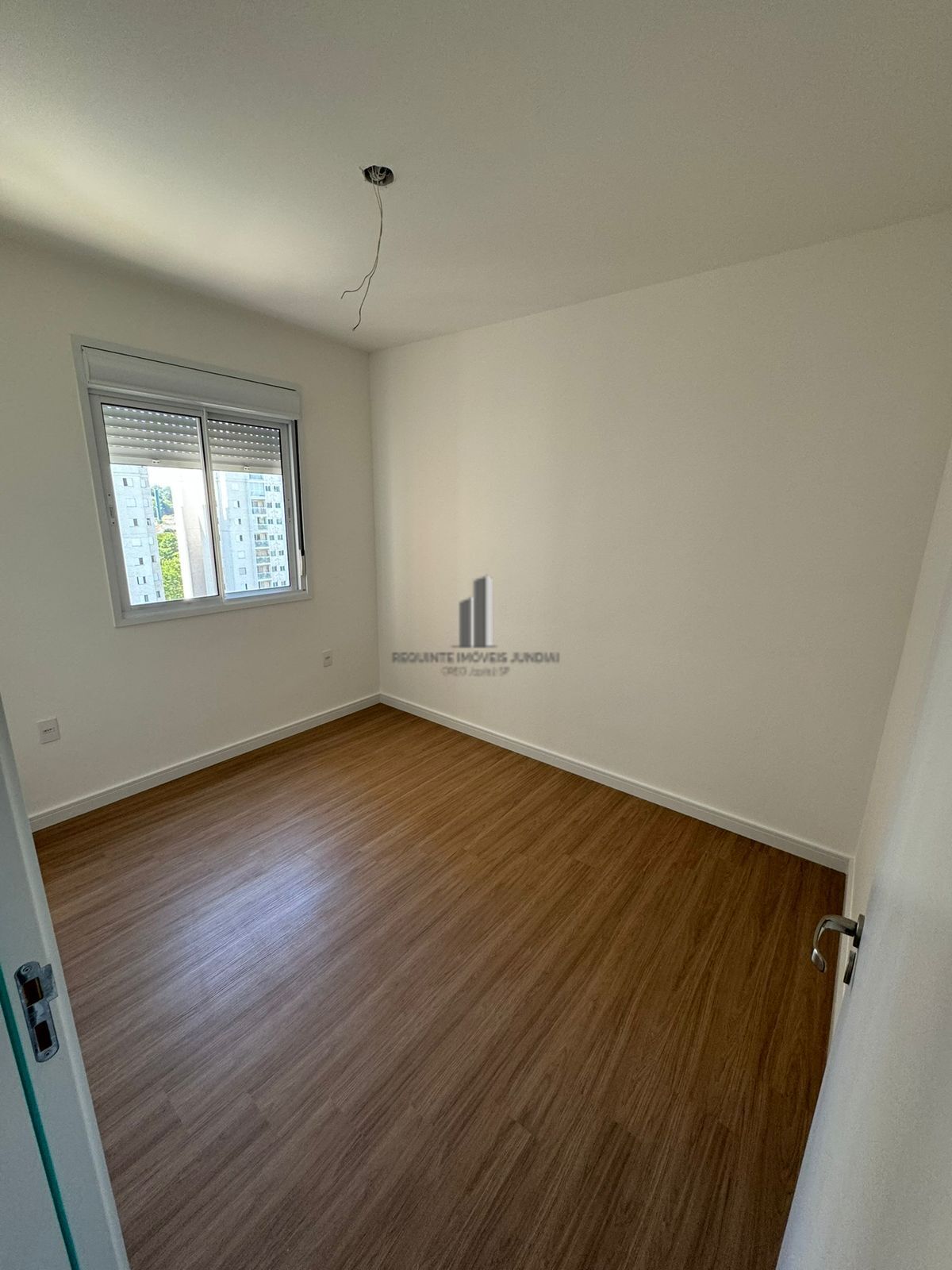 Apartamento à venda com 3 quartos, 78m² - Foto 10