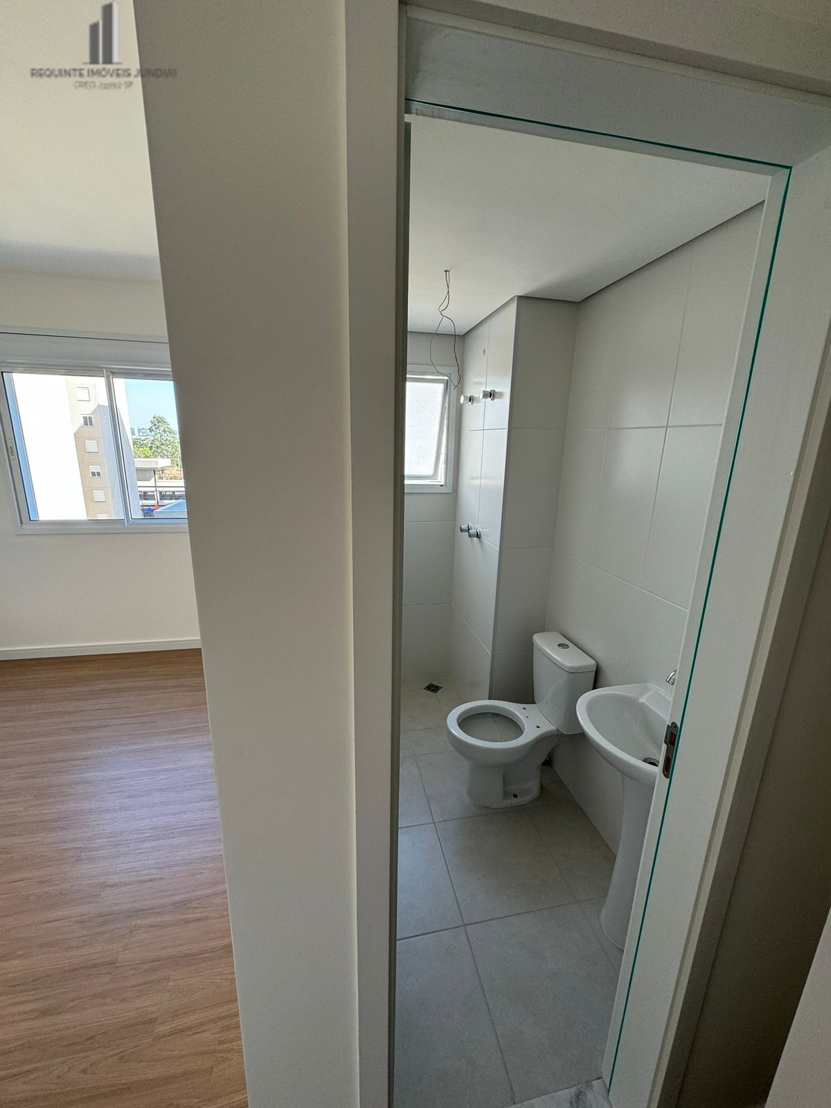 Apartamento à venda com 3 quartos, 78m² - Foto 11