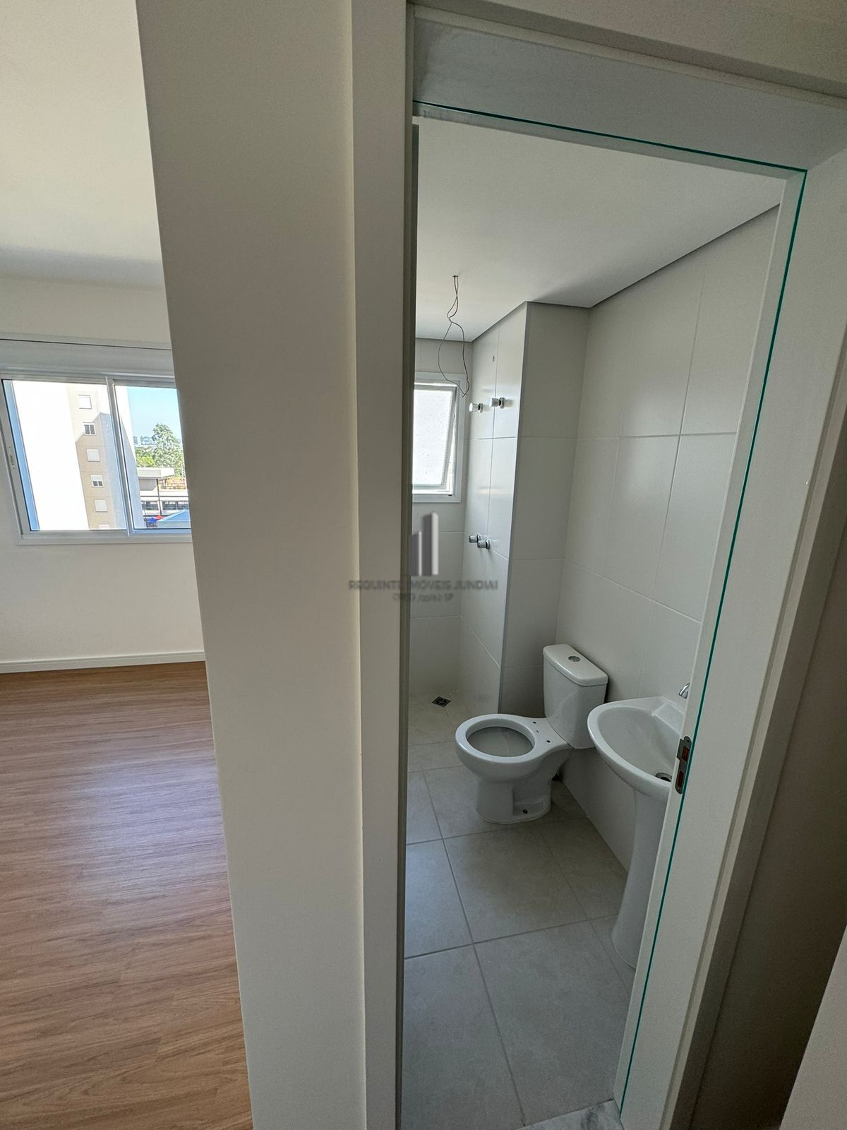 Apartamento à venda com 3 quartos, 78m² - Foto 11