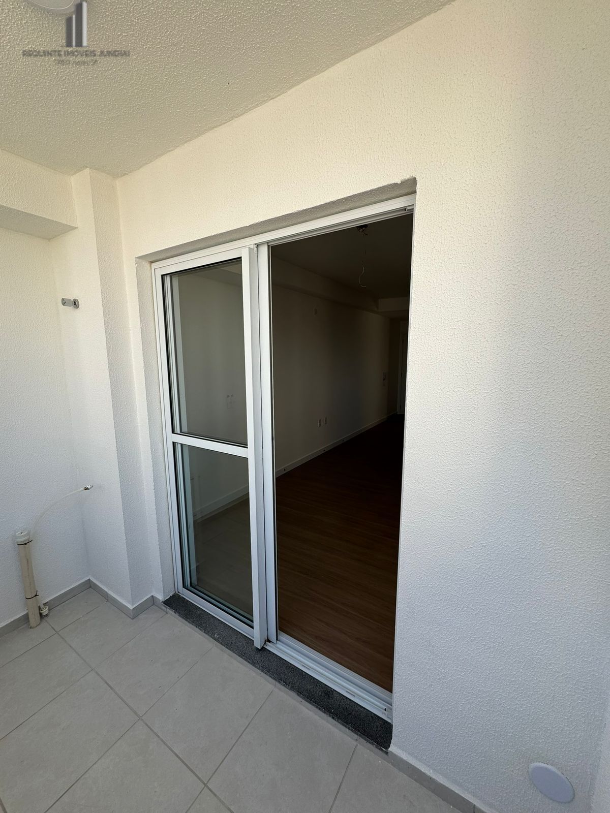 Apartamento à venda com 3 quartos, 78m² - Foto 6