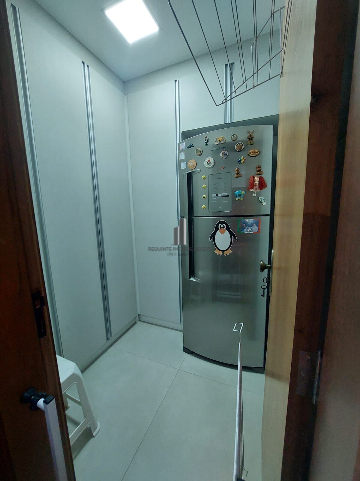 Apartamento, 3 quartos, 147 m² - Foto 16