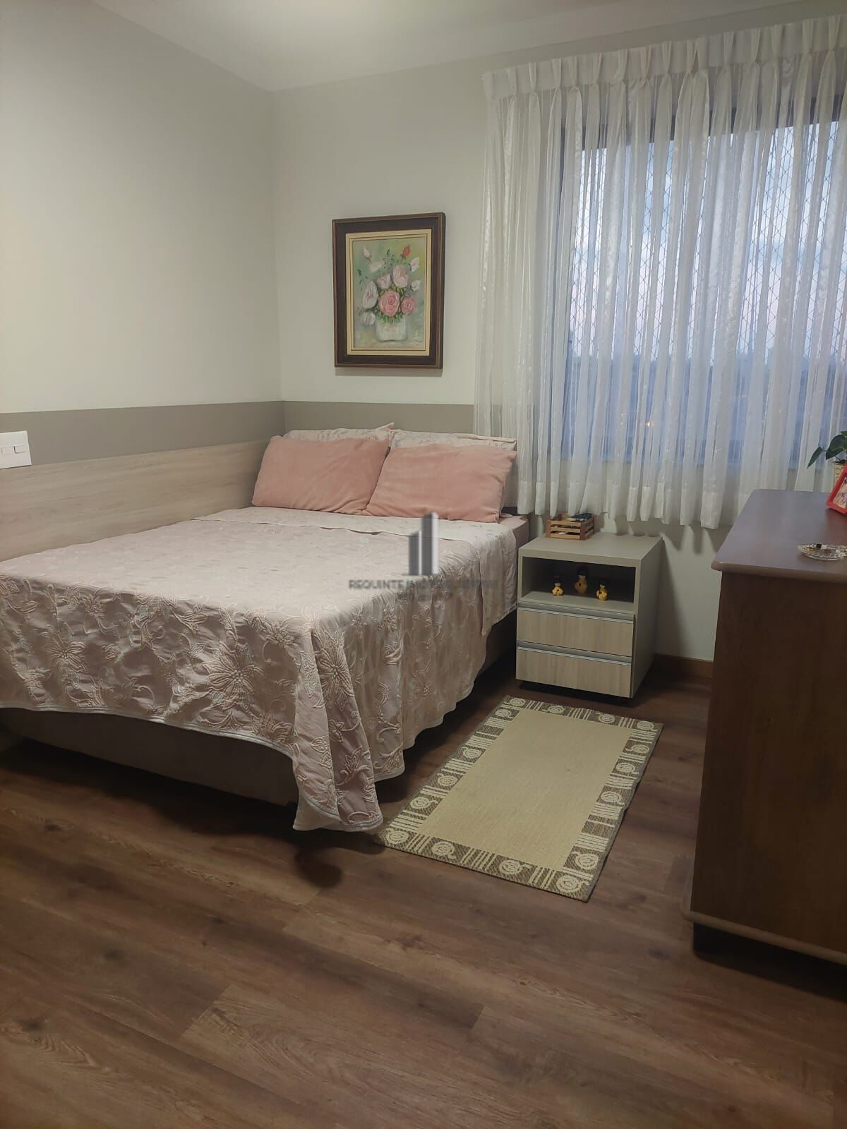 Apartamento, 3 quartos, 147 m² - Foto 35