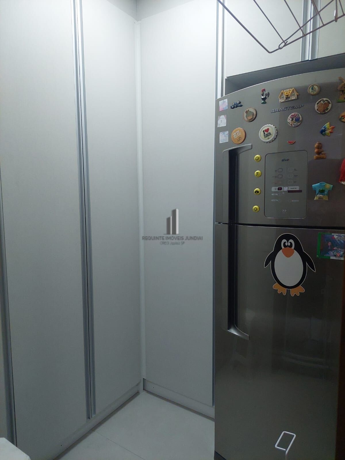 Apartamento, 3 quartos, 147 m² - Foto 18