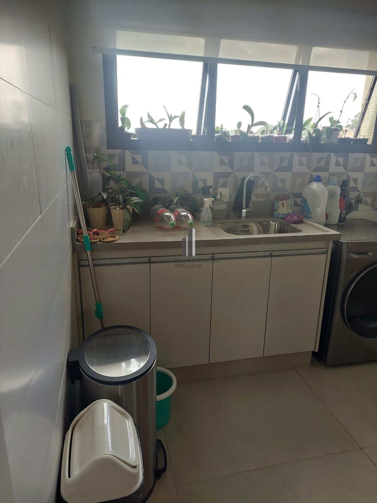 Apartamento, 3 quartos, 147 m² - Foto 17