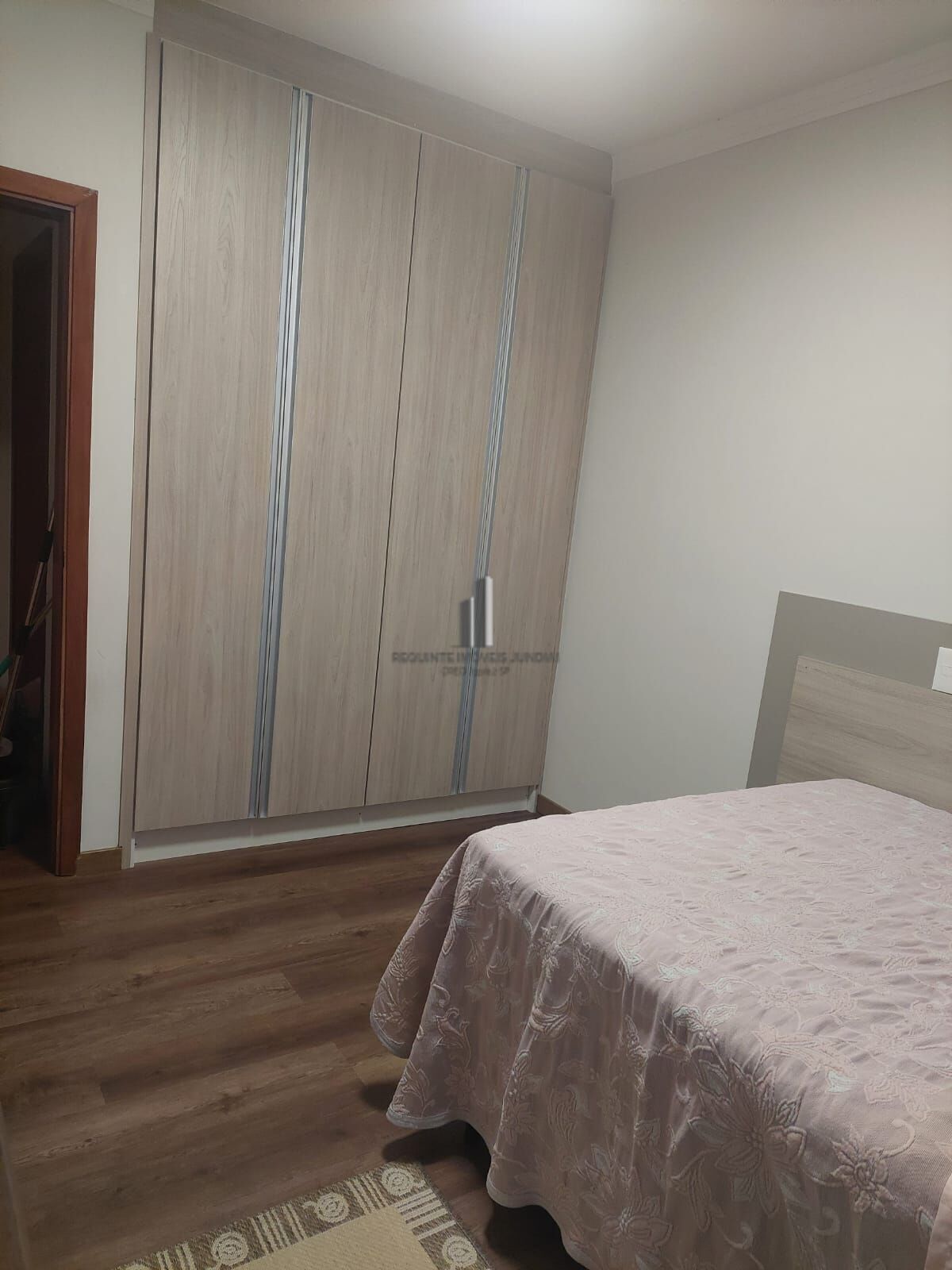 Apartamento, 3 quartos, 147 m² - Foto 36