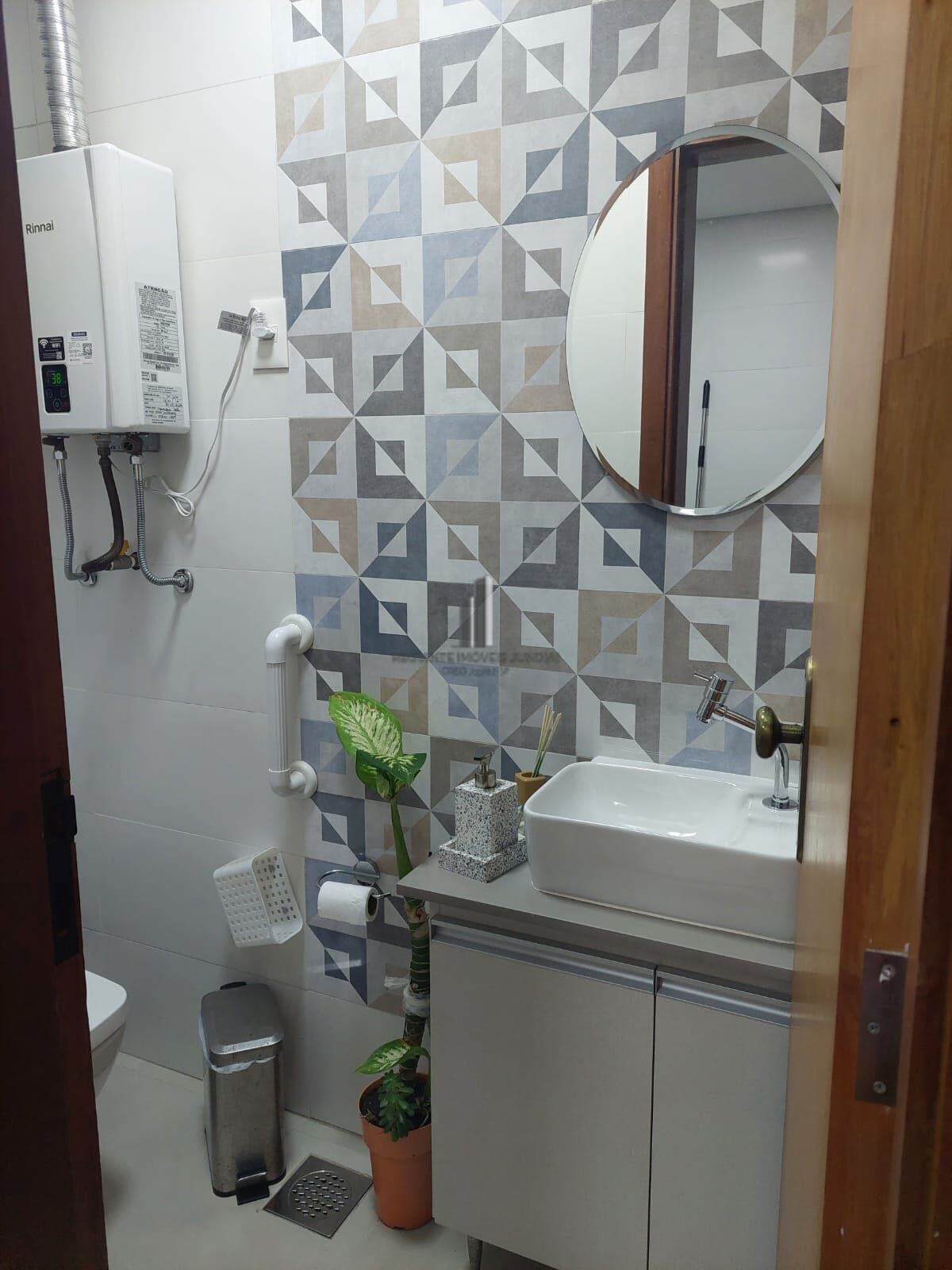 Apartamento, 3 quartos, 147 m² - Foto 20