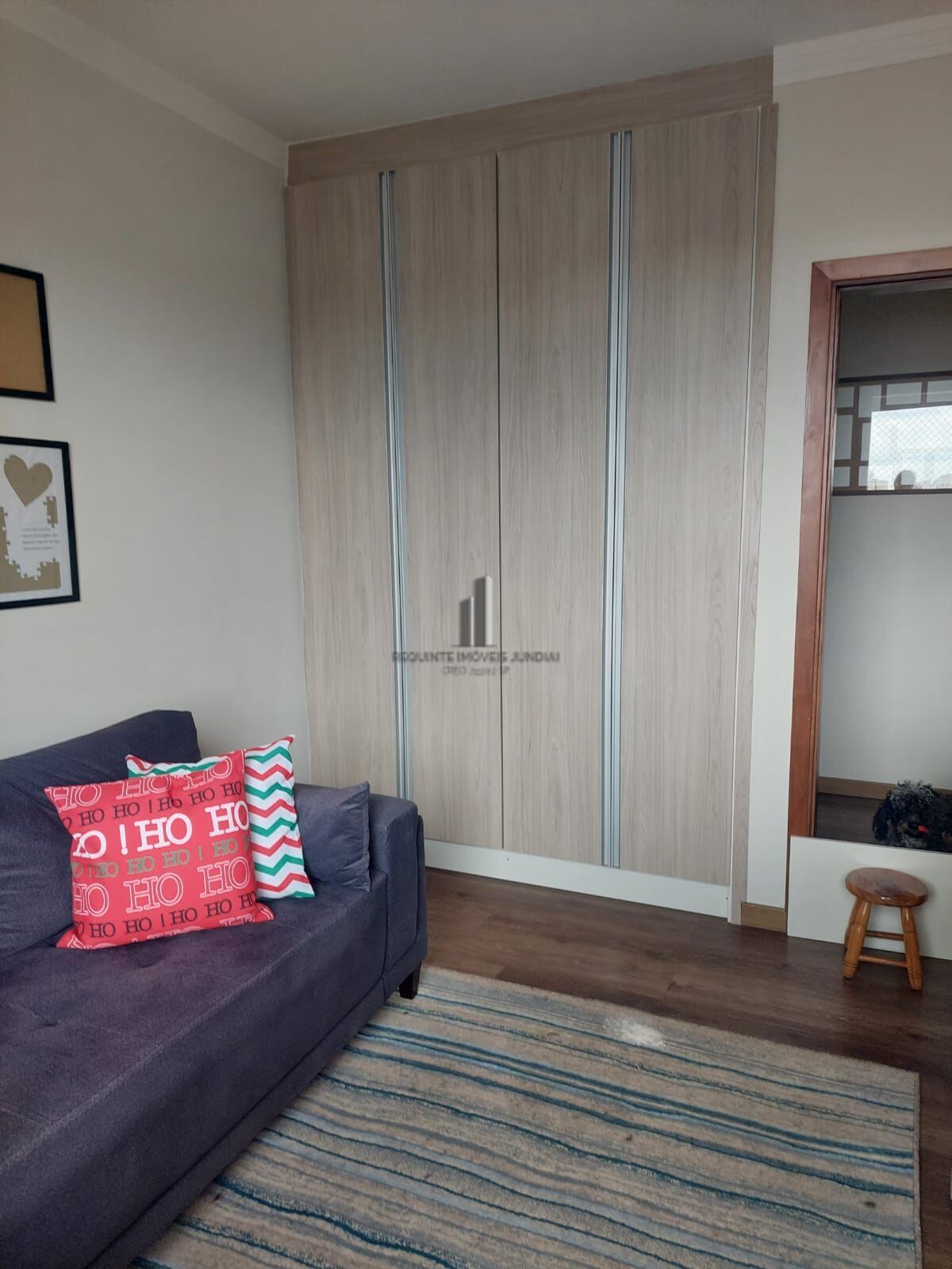 Apartamento, 3 quartos, 147 m² - Foto 29