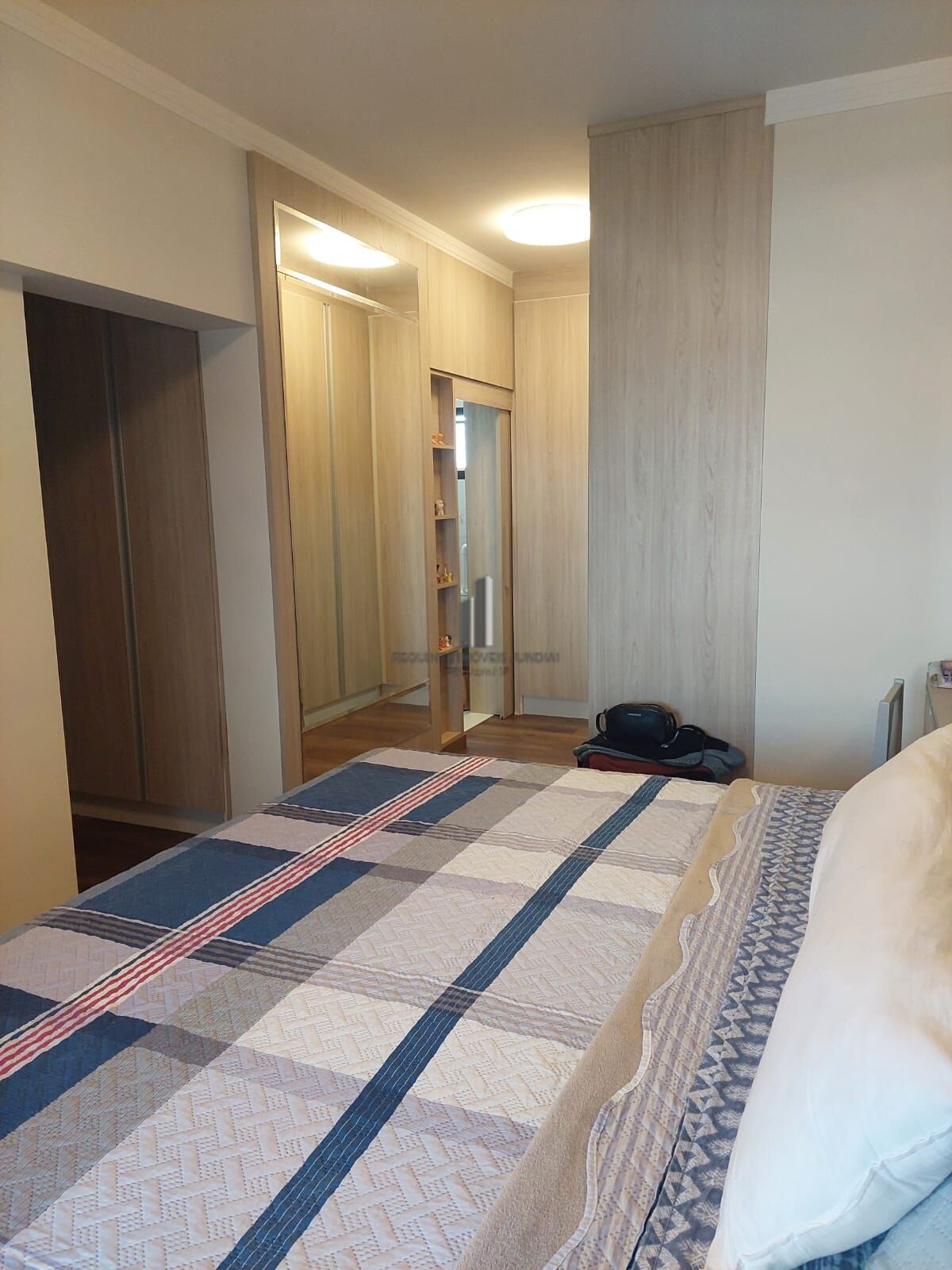 Apartamento, 3 quartos, 147 m² - Foto 25