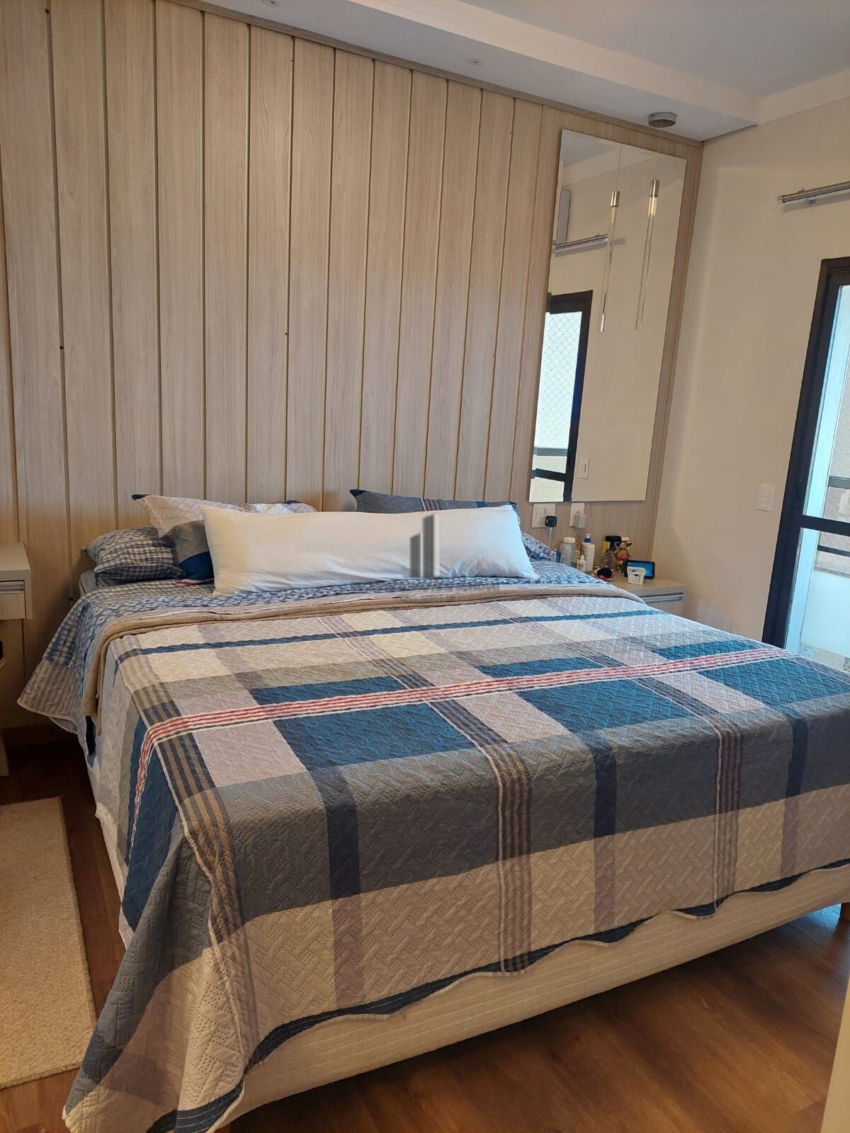 Apartamento, 3 quartos, 147 m² - Foto 23