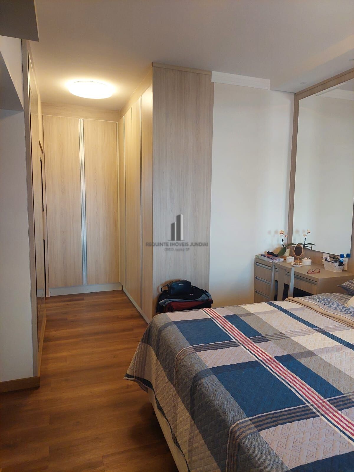 Apartamento, 3 quartos, 147 m² - Foto 22