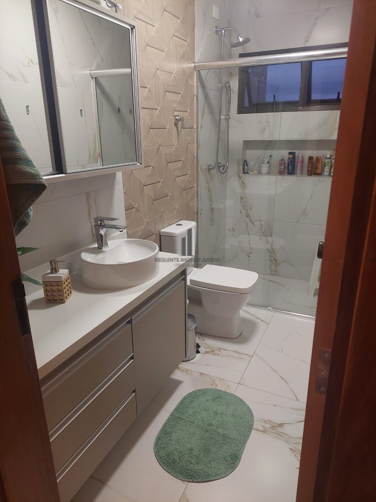 Apartamento, 3 quartos, 147 m² - Foto 34