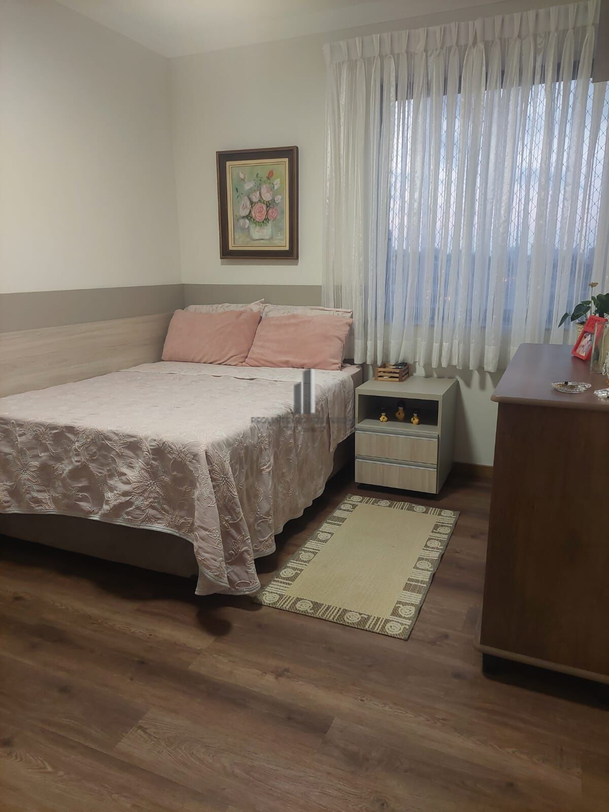 Apartamento, 3 quartos, 147 m² - Foto 33