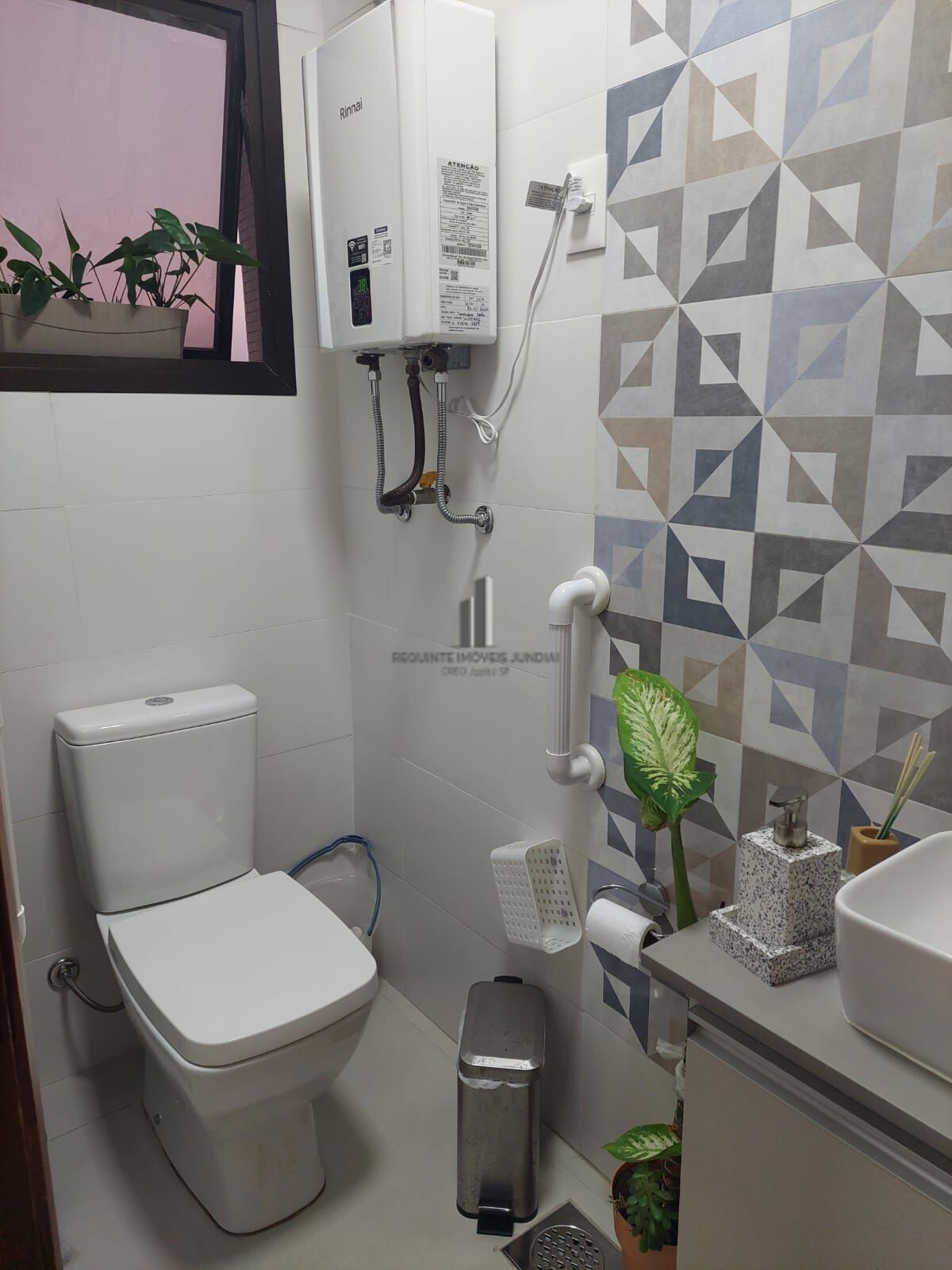 Apartamento, 3 quartos, 147 m² - Foto 24