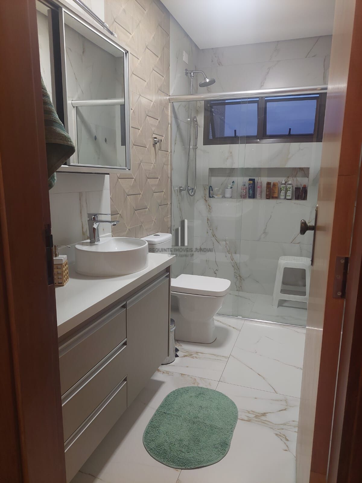 Apartamento, 3 quartos, 147 m² - Foto 32