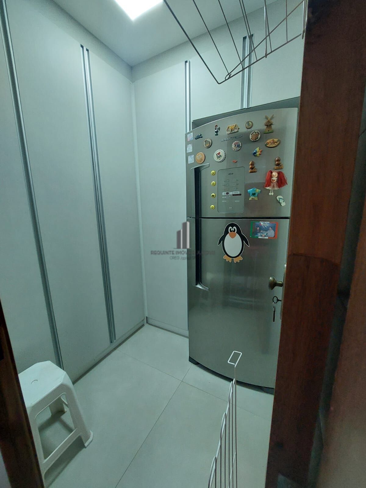 Apartamento, 3 quartos, 147 m² - Foto 19