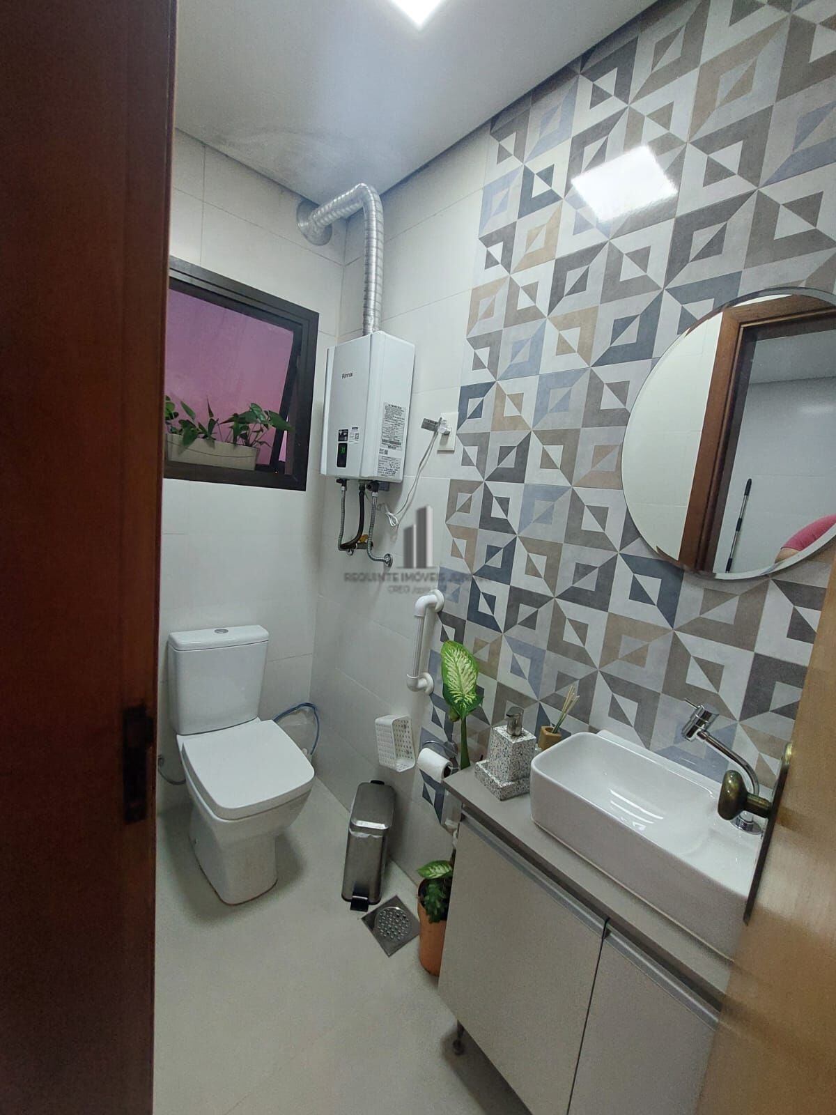 Apartamento, 3 quartos, 147 m² - Foto 21