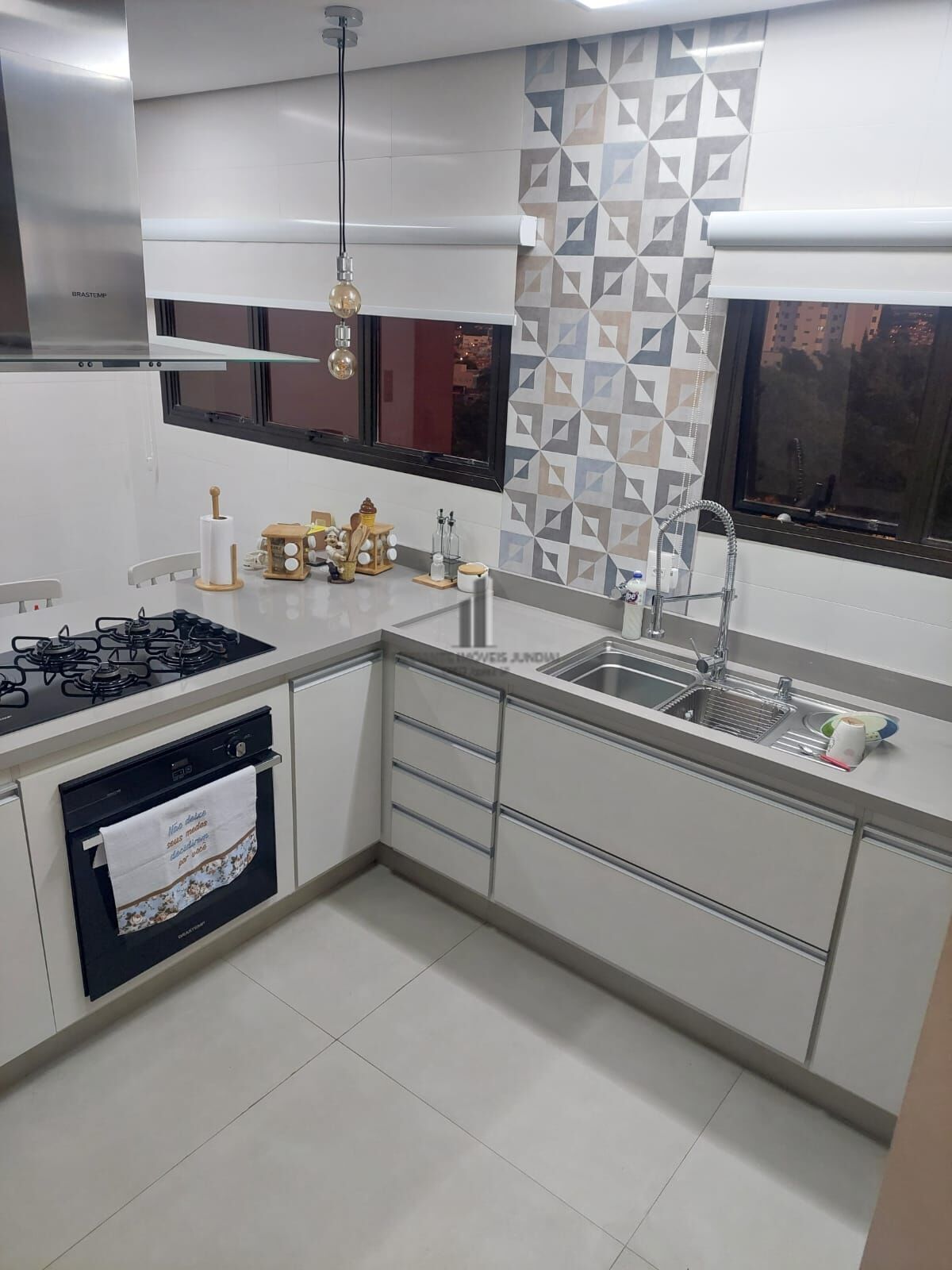 Apartamento, 3 quartos, 147 m² - Foto 30