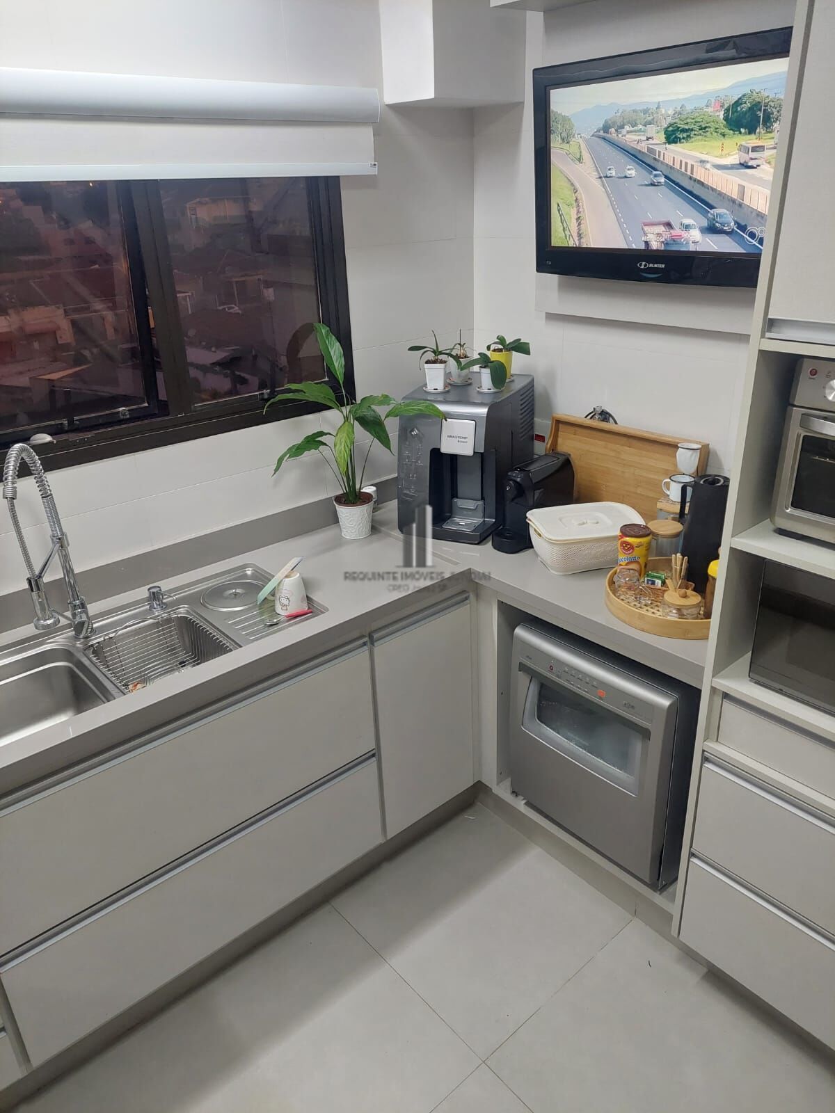 Apartamento, 3 quartos, 147 m² - Foto 11